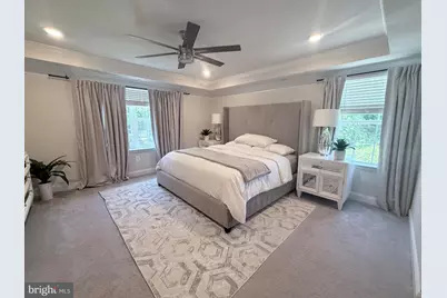 1022 Bluebells Road, Gambrills, MD 21054 - Photo 18