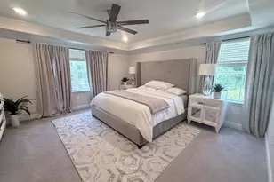 1022 Bluebells Rd, Gambrills, MD 21054 - Photo 18