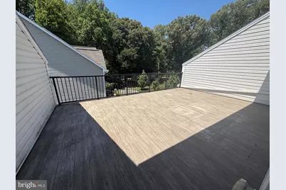 1022 Bluebells Road, Gambrills, MD 21054 - Photo 32
