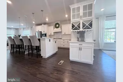 1022 Bluebells Road, Gambrills, MD 21054 - Photo 6