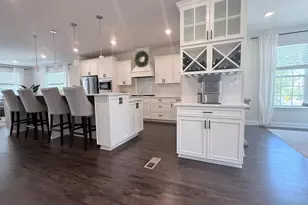 1022 Bluebells Rd, Gambrills, MD 21054 - Photo 6