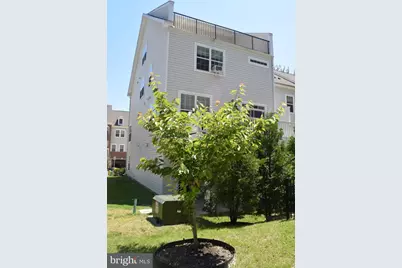 1022 Bluebells Road, Gambrills, MD 21054 - Photo 40