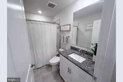 1022 Bluebells Road, Gambrills, MD 21054 - Photo 36