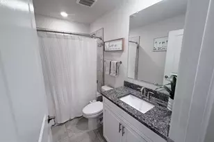 1022 Bluebells Rd, Gambrills, MD 21054 - Photo 36