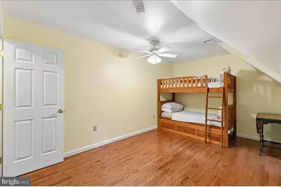 777 Windgate Drive, Annapolis, MD 21409 - Photo 52