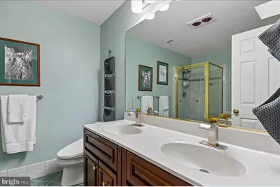 777 Windgate Drive, Annapolis, MD 21409 - Photo 42
