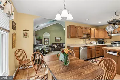777 Windgate Drive, Annapolis, MD 21409 - Photo 18