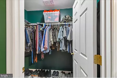 777 Windgate Drive, Annapolis, MD 21409 - Photo 40