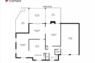 777 Windgate Dr, Annapolis, MD 21409 - Photo 84