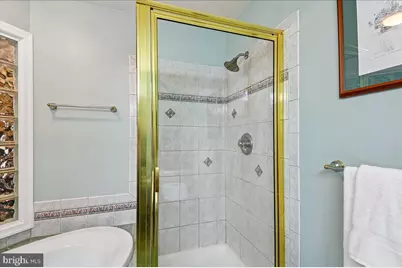 777 Windgate Drive, Annapolis, MD 21409 - Photo 44
