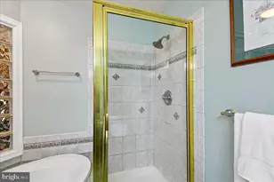 777 Windgate Dr, Annapolis, MD 21409 - Photo 44