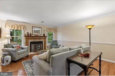 777 Windgate Drive, Annapolis, MD 21409 - Photo 6
