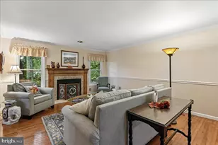 777 Windgate Dr, Annapolis, MD 21409 - Photo 6