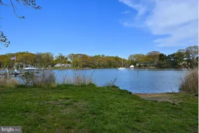 777 Windgate Drive, Annapolis, MD 21409 - Photo 90