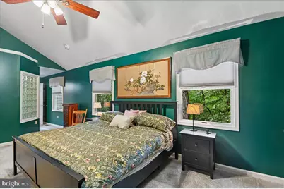 777 Windgate Drive, Annapolis, MD 21409 - Photo 36