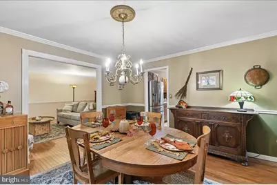 777 Windgate Drive, Annapolis, MD 21409 - Photo 24