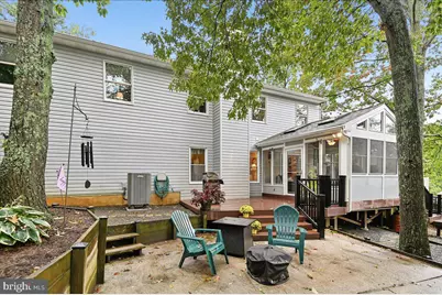 777 Windgate Drive, Annapolis, MD 21409 - Photo 74