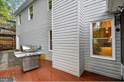 777 Windgate Drive, Annapolis, MD 21409 - Photo 76