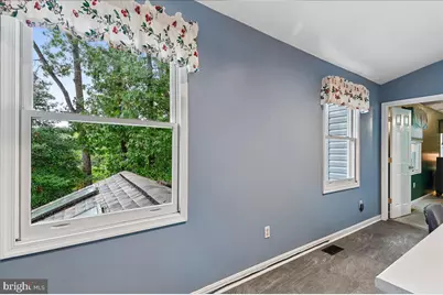 777 Windgate Drive, Annapolis, MD 21409 - Photo 48