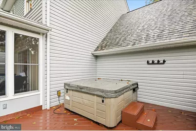 777 Windgate Drive, Annapolis, MD 21409 - Photo 70