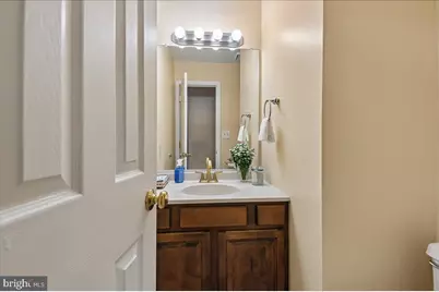 777 Windgate Drive, Annapolis, MD 21409 - Photo 58