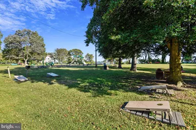 777 Windgate Drive, Annapolis, MD 21409 - Photo 92