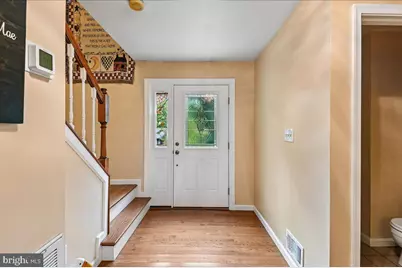 777 Windgate Drive, Annapolis, MD 21409 - Photo 32