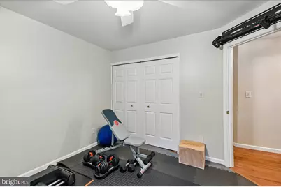 777 Windgate Drive, Annapolis, MD 21409 - Photo 60