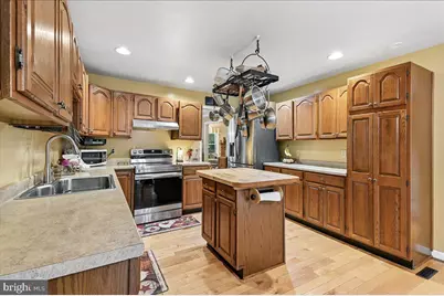 777 Windgate Drive, Annapolis, MD 21409 - Photo 12