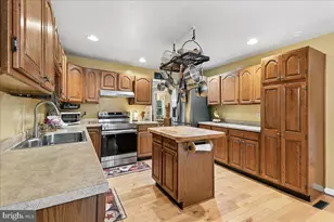 777 Windgate Dr, Annapolis, MD 21409 - Photo 12