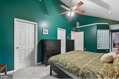 777 Windgate Drive, Annapolis, MD 21409 - Photo 38