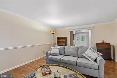 777 Windgate Drive, Annapolis, MD 21409 - Photo 10