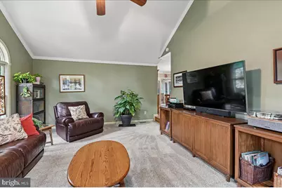 777 Windgate Drive, Annapolis, MD 21409 - Photo 4