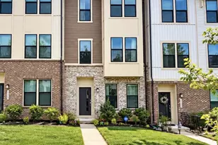 3347 Watershed Blvd, Laurel, MD 20724 - Photo 1