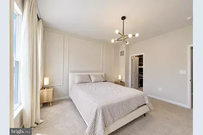 3347 Watershed Boulevard, Laurel, MD 20724 - Photo 10