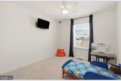 205 Jenkins Way, Glen Burnie, MD 21061 - Photo 26