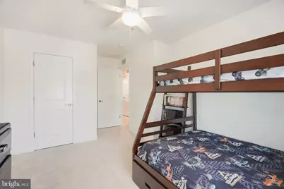 205 Jenkins Way, Glen Burnie, MD 21061 - Photo 24