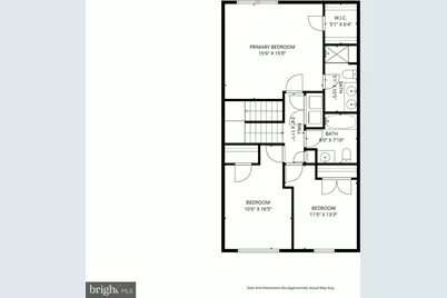 205 Jenkins Way, Glen Burnie, MD 21061 - Photo 42