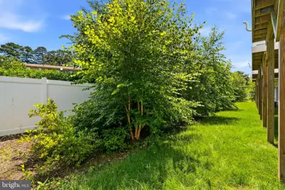 205 Jenkins Way, Glen Burnie, MD 21061 - Photo 38