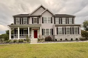 312 Obrecht Rd, Millersville, MD 21108 - Photo 1