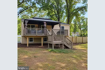 312 Queen Anne Road, Pasadena, MD 21122 - Photo 2