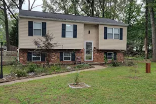 312 Queen Anne Rd, Pasadena, MD 21122 - Photo 1