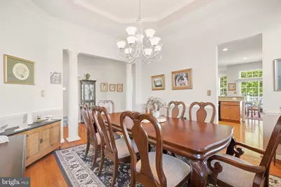 1212 Whetstone Drive, Arnold, MD 21012 - Photo 12