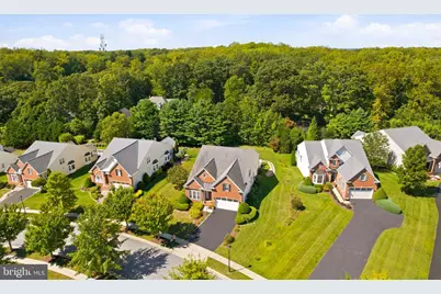 1212 Whetstone Drive, Arnold, MD 21012 - Photo 40