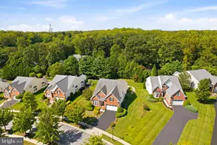 1212 Whetstone Dr, Arnold, MD 21012 - Photo 40