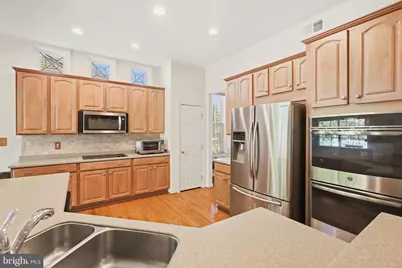 1212 Whetstone Drive, Arnold, MD 21012 - Photo 16
