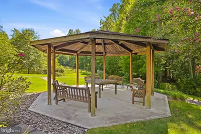 1212 Whetstone Drive, Arnold, MD 21012 - Photo 46