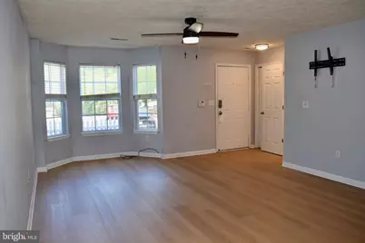 40 Ironstone Court #B, Annapolis, MD 21403 - Photo 2