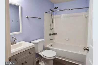 40 Ironstone Court #B, Annapolis, MD 21403 - Photo 16
