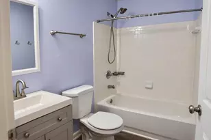 40 Ironstone Ct, Annapolis, MD 21403 - Photo 16